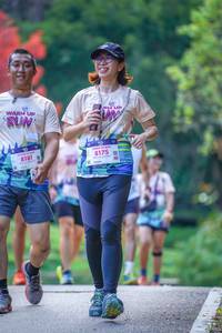 BIB: 4355, 8181, 8175
                            <button type="button" onclick="openModal(19241991)" class="btn btn-primary btn-sm float-right btn-popup" data-toggle="modal" data-target=".modal-high-quality">
                        <i class="fas fa-shopping-cart"></i> Add to Cart
                    </button>
                                            <button type="button" onclick="isThisMe(19241991, true)" class="btn btn-success btn-sm float-right btn-popup btn-isme hidden" data-toggle="tooltip" data-placement="bottom" title="นี่คือรูปของคุณใช่ไหม คลิกที่นี่เพื่อเอาเข้าอัลบั้ม">
                        <i class="fas fa-plus"></i> Add to album
                    </button>
                    <button type="button" onclick="isThisMe(19241991, false)" class="btn btn-warning btn-sm float-right btn-popup btn-isnotme hidden">
                        <i class="fas fa-ban"></i> Remove from album
                    </button>